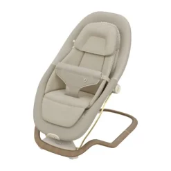 Maxi-Cosi Bouncer Dove Pro Elegance Graphite