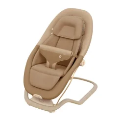 Maxi-Cosi Bouncer Dove Pro Elegance Graphite