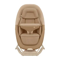 Maxi-Cosi Bouncer Dove Pro Elegance Graphite