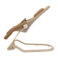 Maxi-Cosi Bouncer Dove Pro Elegance Graphite