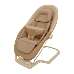 Maxi-Cosi Bouncer Dove Pro Elegance Graphite