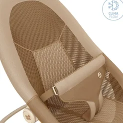 Maxi-Cosi Bouncer Dove Pro Elegance Graphite