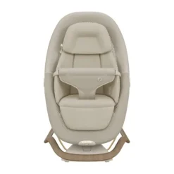 Maxi-Cosi Bouncer Dove Pro Elegance Graphite