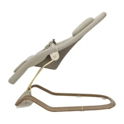 Maxi-Cosi Bouncer Dove Pro Elegance Graphite