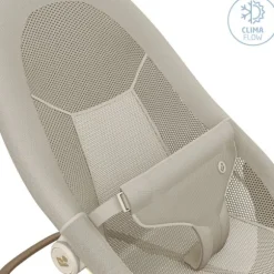 Maxi-Cosi Bouncer Dove Pro Elegance Graphite