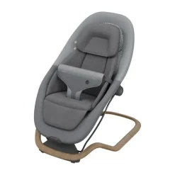 Maxi-Cosi Bouncer Dove Pro Elegance Graphite