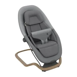 Maxi-Cosi Bouncer Dove Pro Elegance Graphite