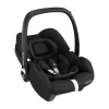 Maxi-Cosi Cabriofix i-Size Essential Black