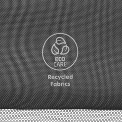 Maxi-Cosi Calao Reisbedje/Box - Light Beyond Grey Eco