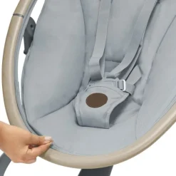 Maxi-Cosi Cassia Eco Swing - Classic Beige