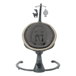 Maxi-Cosi Cassia Eco Swing - Classic Beige