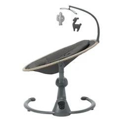 Maxi-Cosi Cassia Eco Swing - Classic Beige