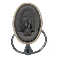 Maxi-Cosi Cassia Eco Swing - Classic Beige