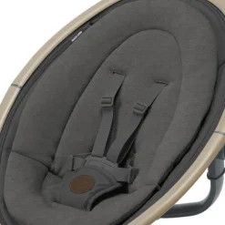 Maxi-Cosi Cassia Eco Swing - Classic Beige