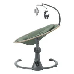 Maxi-Cosi Cassia Eco Swing - Classic Beige