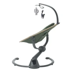 Maxi-Cosi Cassia Eco Swing - Classic Beige