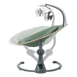 Maxi-Cosi Cassia Eco Swing - Classic Beige