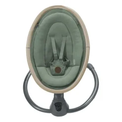 Maxi-Cosi Cassia Eco Swing - Classic Beige