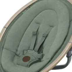 Maxi-Cosi Cassia Eco Swing - Classic Beige