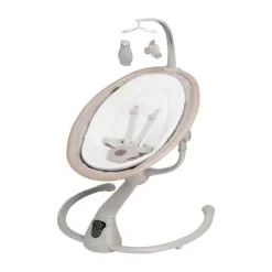 Maxi-Cosi Cassia Eco Swing - Classic Beige