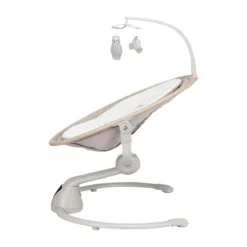 Maxi-Cosi Cassia Eco Swing - Classic Beige