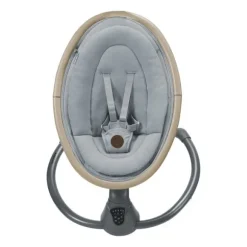 Maxi-Cosi Cassia Eco Swing - Classic Beige