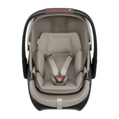 Maxi-Cosi Coral Slide Pro Autostoel - Sapphire Sand