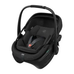 Maxi-Cosi Coral Slide Pro Autostoel - Sapphire Sand