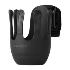 Maxi-Cosi Cup Holder