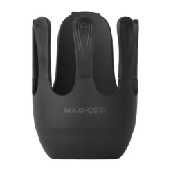 Maxi-Cosi Cup Holder