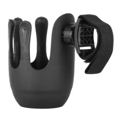 Maxi-Cosi Cup Holder