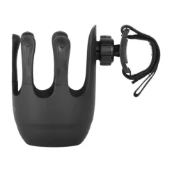 Maxi-Cosi Cup Holder
