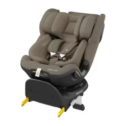 Maxi-Cosi Emerald 360 Pro Authentic Truffle