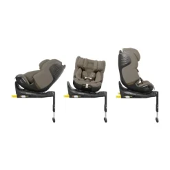Maxi-Cosi Emerald 360 Pro Authentic Truffle