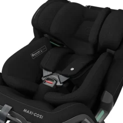 Maxi-Cosi Emerald 360 Pro Authentic Truffle