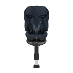 Maxi-Cosi Emerald 360 Pro Authentic Truffle