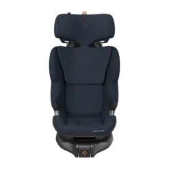Maxi-Cosi Emerald 360 Pro Authentic Truffle