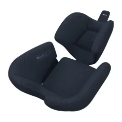 Maxi-Cosi Emerald 360 Pro Authentic Truffle