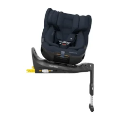Maxi-Cosi Emerald 360 Pro Authentic Truffle