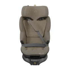 Maxi-Cosi Emerald 360 Pro Authentic Truffle