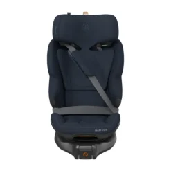Maxi-Cosi Emerald 360 Pro Authentic Truffle