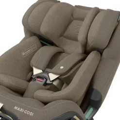 Maxi-Cosi Emerald 360 Pro Authentic Truffle