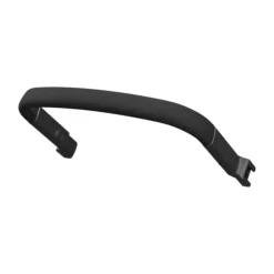 Maxi-Cosi Fame Cabin Bumper Bar