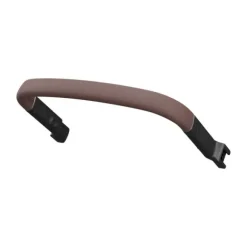 Maxi-Cosi Fame Cabin Bumper Bar