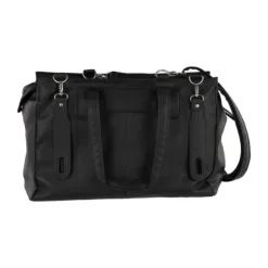 Maxi-Cosi Fame Kinderwagen 2-in-1 - Twillic Truffle