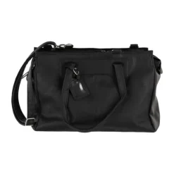 Maxi-Cosi Fame Kinderwagen 2-in-1 - Twillic Truffle