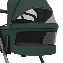 Maxi-Cosi Fame Kinderwagen 2-in-1 - Twillic Truffle