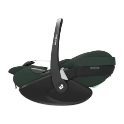 Maxi-Cosi Fame Kinderwagen 2-in-1 - Twillic Truffle