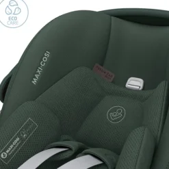 Maxi-Cosi Fame Kinderwagen 2-in-1 - Twillic Truffle