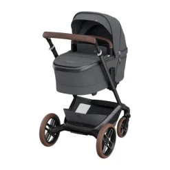 Maxi-Cosi Fame Kinderwagen 2-in-1 - Twillic Truffle